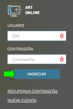 como ingresar a experta art online como ingresar a experta art online