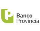 como cotizar o contratar seguro de vida banco provincia