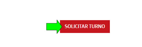 botón solicitar turno banco icbc argentina botón solicitar turno banco icbc argentina