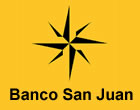 como solicitar turno banco san juan