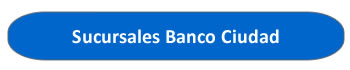 buscador de sucursales banco ciudad argentina