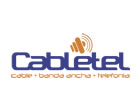 cabletel planes internet + tv por cable, buenos aires, argentina