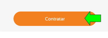 como solicitar internet o tv por cable cabletel arrgentina como solicitar internet o tv por cable cabletel arrgentina