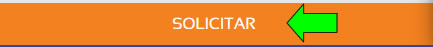 como soliciitar planes de tv + internet cabletel argentina como soliciitar planes de tv + internet cabletel argentina