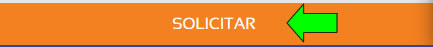 como soliciitar planes de tv + internet cabletel argentina