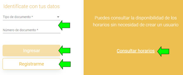 ingresar al turnero web del banco san juan, sacar turno ingresar al turnero web del banco san juan, sacar turno