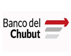 como pedir turno banco chubut