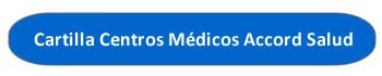 cartilla de centros médicos accord salud en argentina
