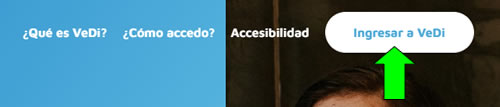 como sacar turno en turnero web online municipalidad de córdoba como sacar turno en turnero web online municipalidad de córdoba
