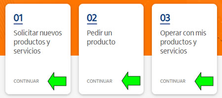 como pedir turno banco itaú argentina