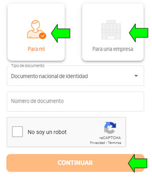 como solicitar turno en banco itau