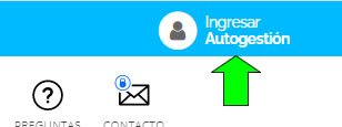 iniciar sesión accord salud autogestión iniciar sesión accord salud autogestión