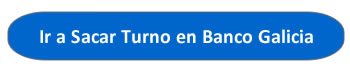 Ir a sacar un turno en el Galicia Solicitar turnos online en sucursales 3 ir a sacar turno banco galicia