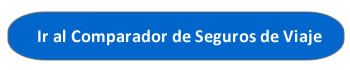 ir al comparador de seguros de viaje internacional