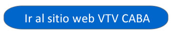 ir a sacar turno para vtv caba 