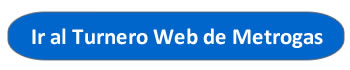 ir al turnero web de metrogas en buenos aires y capital