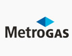 como pedir medidor gas natural en metrogas, oficina virtual
