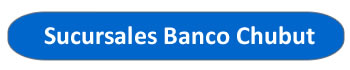 buscador sucursales banco chubut