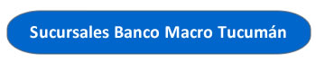 buscador de sucursales del banco del tucumán macro