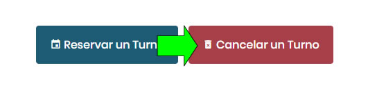 cancelar turno ips salta
