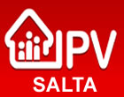 ipv salta, instituto provincial de la vivienda salta, argentina