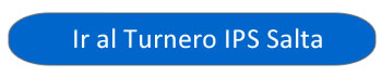 ir al turnero web ips salta, turnos digitales