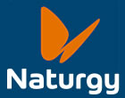 contratar gas natural naturgy argentina