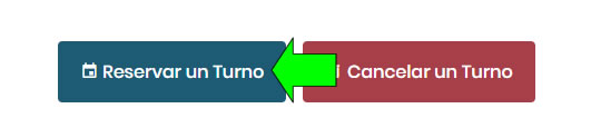 como sacar un turno online en ips salta como sacar un turno online en ips salta
