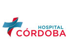 hospital córdoba, hospital público córdoba capital