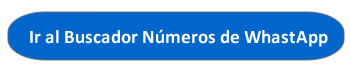 ir al buscador de números de whatsapp para turnos arba