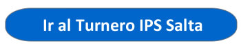 ir al turnero ips salta, turnos online