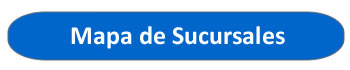 ir al mapa de sucursales de litoral gas