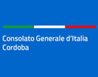 sacar turno ciudadania italiana consulado italia córdoba