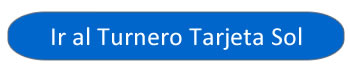 ir al turnero online tarjeta sol banco santiago del estero