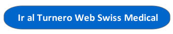 sacar turnos online desde el turnero web swiss medical