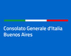pedir turnos online consulado italiano buenos aires