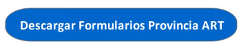 descargar formularios provincia art seguros
