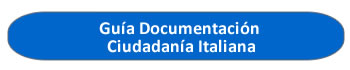 guía para sacar la ciudadanía italiana en el consulado italiano en mendoza