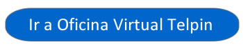 ir a la oficina virtual telpin en pinamar