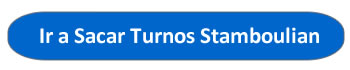 ir a pedir turnos online stamboulian buenos aires