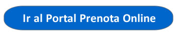 ir al portal prenota online consulado italiano mendoza