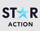 activar star action argentina, precio y programación