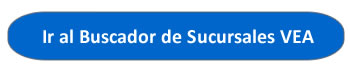 ir al buscador de sucursales de supermercados vea en argentina