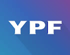 sacar activar tarjeta de puntos ypf serviclub argentina