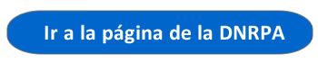 ir a sacar turno página dnrpa registro del automotor argentina