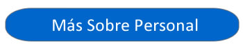 más sobre personal argentina