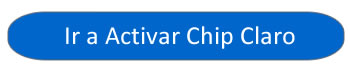 ir a activar chip claro argentina