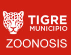 zoonosis tigre municipio