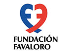 fundación favaloro