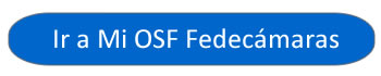 ir a mi osf obra social fedecamaras ir a mi osf obra social fedecamaras